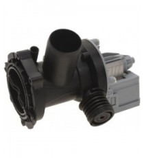 ELETTROPOMPA SCARICO INDESIT 25W/220V