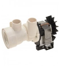 ELETTROPOMPA SCARICO INDESIT 90W 240V