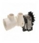 ELETTROPOMPA SCARICO INDESIT 90W 240V