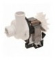 ELETTROPOMPA SCARICO INDESIT 90W 230V