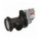 ELETTROPOMPA SCARICO INDESIT 25W 240V