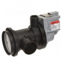 ELETTROPOMPA SCARICO INDESIT 25W 240V