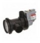 ELETTROPOMPA SCARICO INDESIT 25W 240V