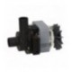 ELETTROPOMPA SCARICO ZEROWATT