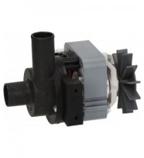 ELETTROPOMPA SCARICO ZEROWATT