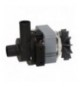 ELETTROPOMPA SCARICO ZEROWATT