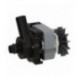 ELETTROPOMPA SCARICO AEG 8996464032474