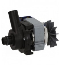 ELETTROPOMPA SCARICO AEG 8996464032474