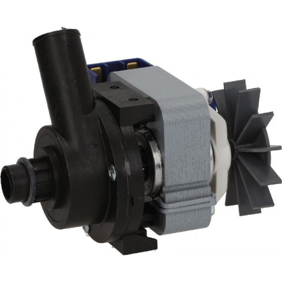 ELETTROPOMPA SCARICO AEG 8996464032474