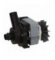 ELETTROPOMPA SCARICO AEG 8996464032474