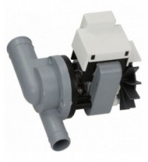ELETTROPOMPA SCARICO PHILCO