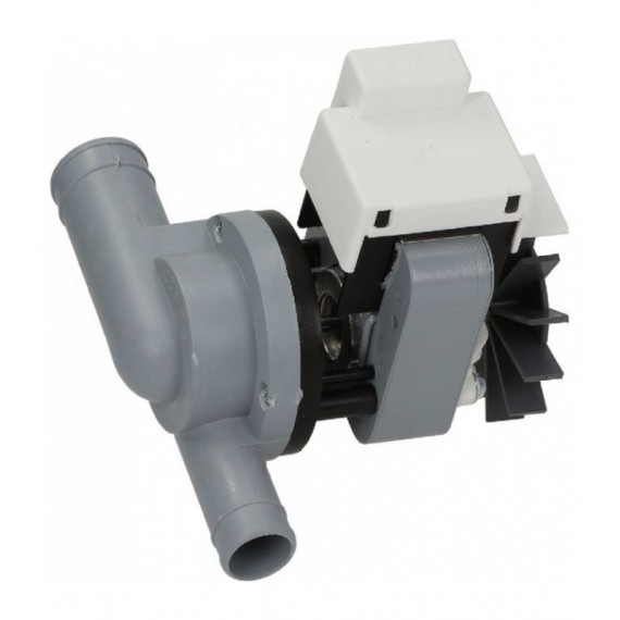 ELETTROPOMPA SCARICO PHILCO