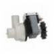 ELETTROPOMPA SCARICO HOOVER LS