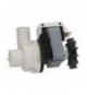 ELETTROPOMPA SCARICO HOOVER LS
