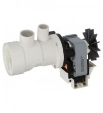 ELETTROPOMPA SCARICO ZEROWATT