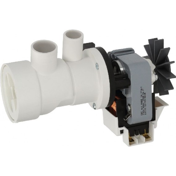ELETTROPOMPA SCARICO ZEROWATT