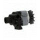 ELETTROPOMPA SCARICO INDESIT LS
