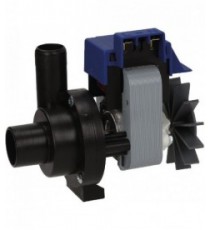 ELETTROPOMPA SCARICO PHILCO