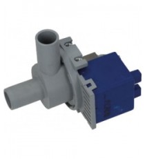 ELETTROPOMPA SCARICO MIELE