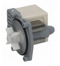 ELETTROPOMPA SCARICO BOSCH-SIEMENS