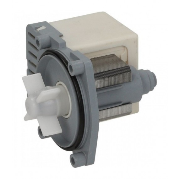 ELETTROPOMPA SCARICO BOSCH-SIEMENS