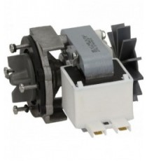 ELETTROPOMPA SCARICO MIELE