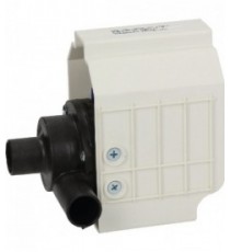 ELETTROPOMPA SCARICO DAEWOO LS