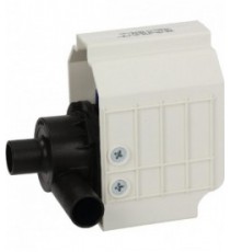 ELETTROPOMPA SCARICO DAEWOO
