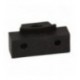STAFFA 42x15 mm