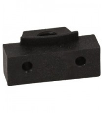 STAFFA 42x15 mm