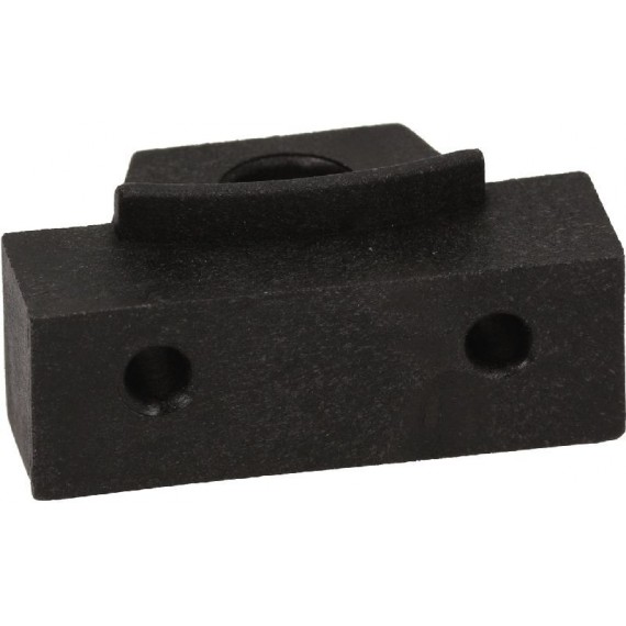 STAFFA 42x15 mm