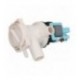 ELETTROPOMPA SCARICO BOSCH 30W
