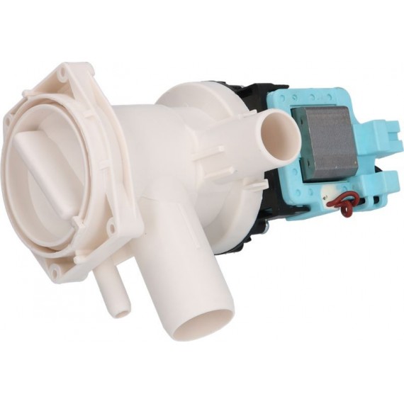 ELETTROPOMPA SCARICO BOSCH 30W