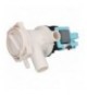 ELETTROPOMPA SCARICO BOSCH 30W