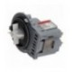 ELETTROPOMPA SCARICO ASKOLL 40W
