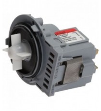 ELETTROPOMPA SCARICO ASKOLL 40W