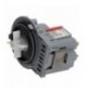 ELETTROPOMPA SCARICO ASKOLL 40W