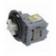 ELETTROPOMPA SCARICO ASKOLL 34W