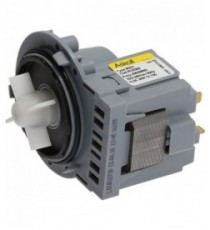 ELETTROPOMPA SCARICO ASKOLL 34W