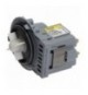 ELETTROPOMPA SCARICO ASKOLL 34W