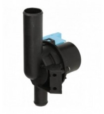 ELETTROPOMPA SCARICO PLASET ARDO