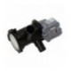 ELETTROPOMPA SCARICO ASKOLL BOSCH 30W