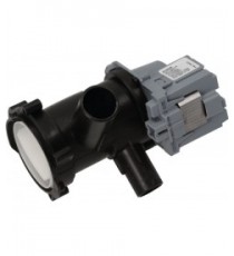 ELETTROPOMPA SCARICO ASKOLL BOSCH 30W