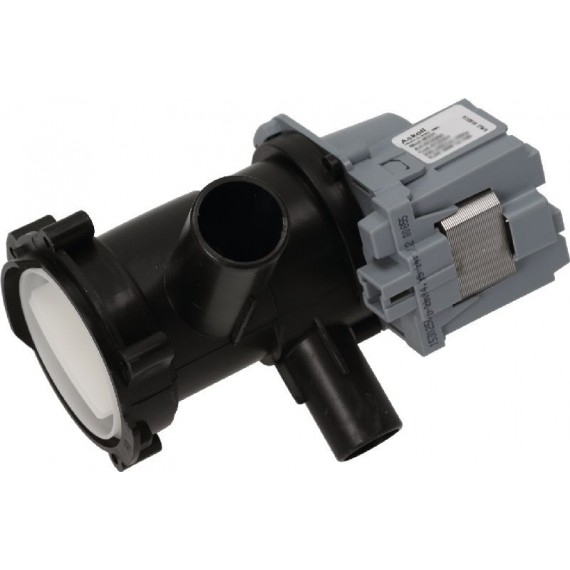 ELETTROPOMPA SCARICO ASKOLL BOSCH 30W