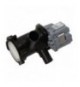 ELETTROPOMPA SCARICO ASKOLL BOSCH 30W