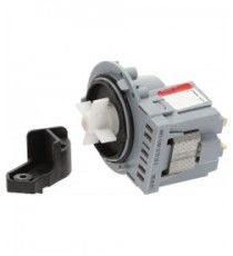 ELETTROPOMPA SCARICO ASKOLL AEG 40W