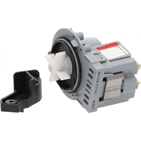ELETTROPOMPA SCARICO ASKOLL AEG 40W