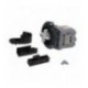 KIT ELETTROPOMPA SCARICO ASKOLL M231 XP