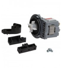 KIT ELETTROPOMPA SCARICO ASKOLL M231 XP