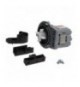 KIT ELETTROPOMPA SCARICO ASKOLL M231 XP